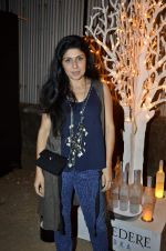 at India Design Forum hosted by Belvedere Vodka in Bandra, Mumbai on 11th March 2013 (246).JPG